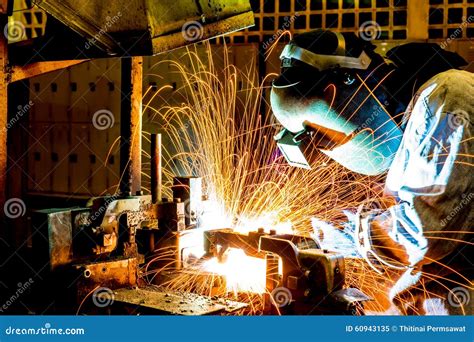 Willerding Metal Fabrication